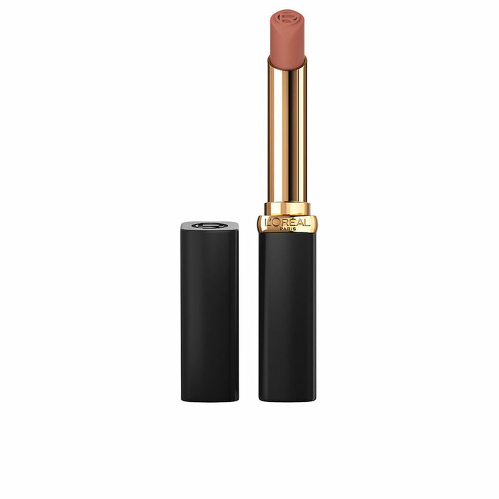 Lip balm L'Oreal Make Up Color Riche Nº 520 Le nude defiant 26 g