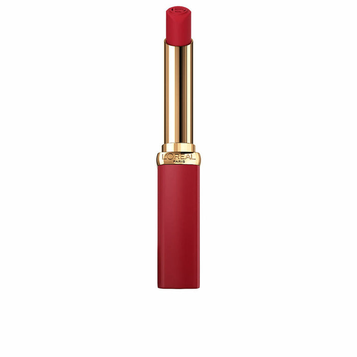 Lipstick L'Oreal Make Up COLOR RICHE 1,8 g