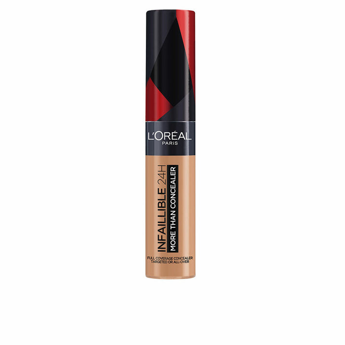 Correcteur facial L'Oreal Make Up Infallible 328,5-creme (11 ml)