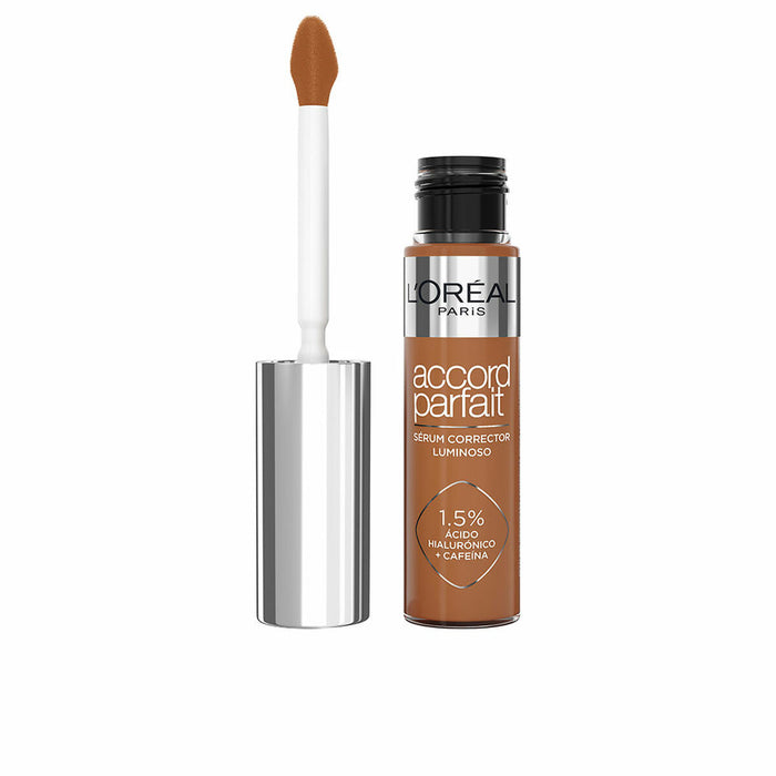 Perfecting Serum L'Oreal Make Up ACCORD PARFAIT Nº 10D 11 ml