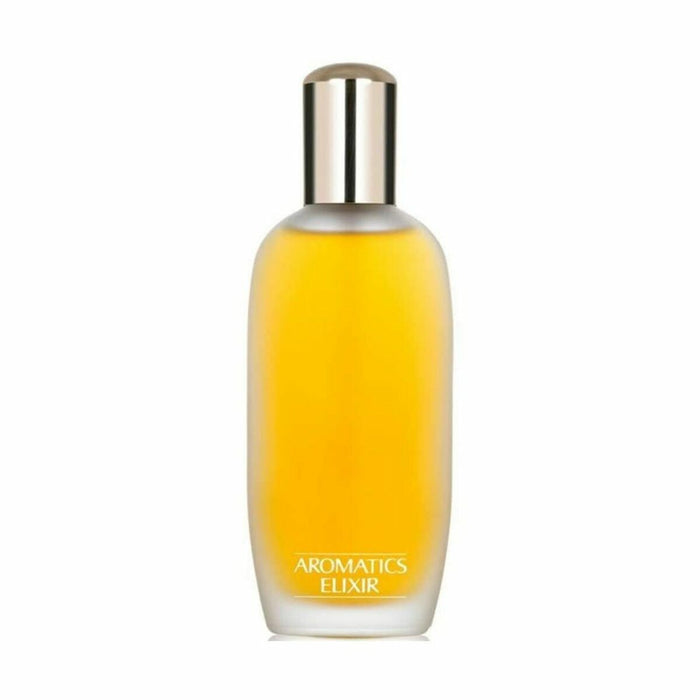 Perfume Mujer Clinique 18398 EDP EDP 10 ml Aromatics Elixir