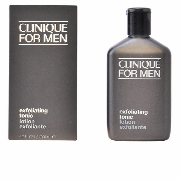 Exfoliante Facial Clinique CLINIQUE-104726 Exfoliante 200 ml