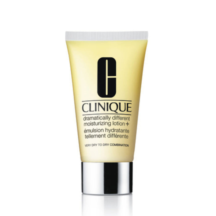 Moisturising Lotion Clinique 10000464 50 ml