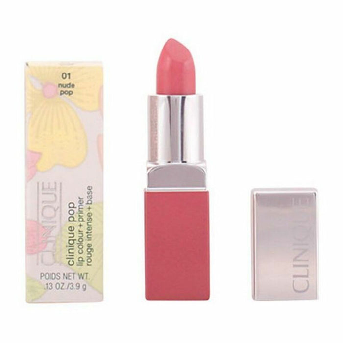 Pintalabios Pop Lip Colour Clinique 3,9 g