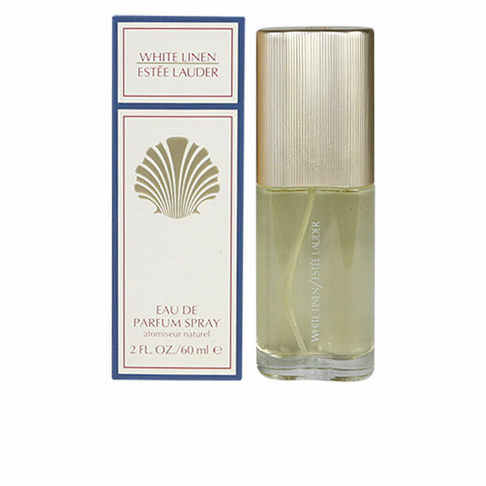 Perfume Mujer Estee Lauder 7712 EDP 60 ml