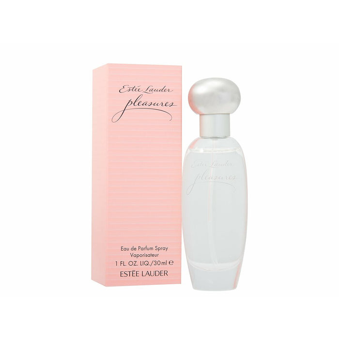 Perfume Mujer Estee Lauder ESTPFW021 EDP EDP 30 ml