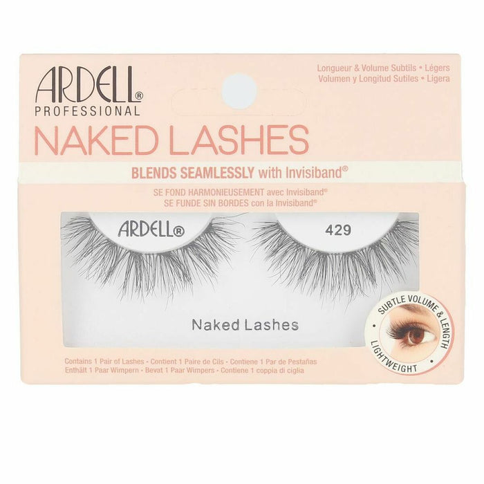 Faux cils Ardell 61592 (1 Unités)