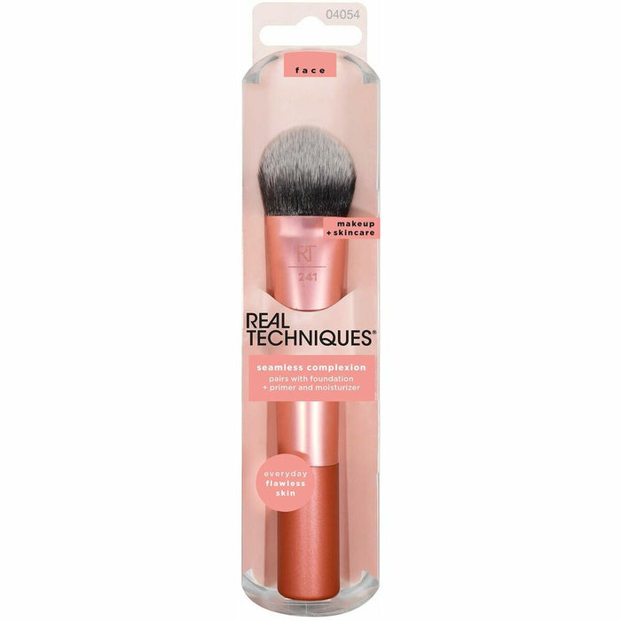 Make-up Brush Real Techniques 4054 (1 Unit) (1 uds)