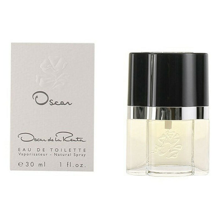 Women's Perfume Oscar De La Renta OSCAR-301993 EDT