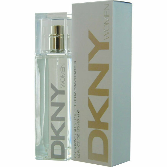 Perfume Mujer Donna Karan DKNY EDT 30 ml