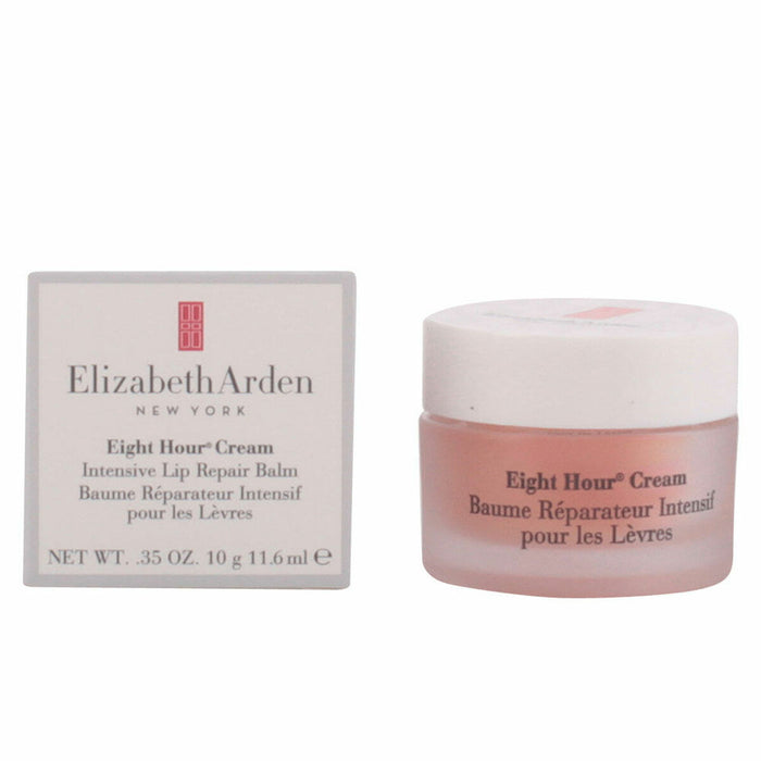 Bálsamo Labial Elizabeth Arden Eight Hour 11,6 ml (11,6 ml)