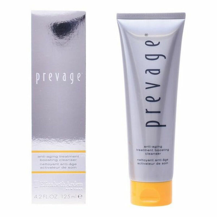 Limpiador Facial Prevage Elizabeth Arden Prevage (125 ml) 125 ml