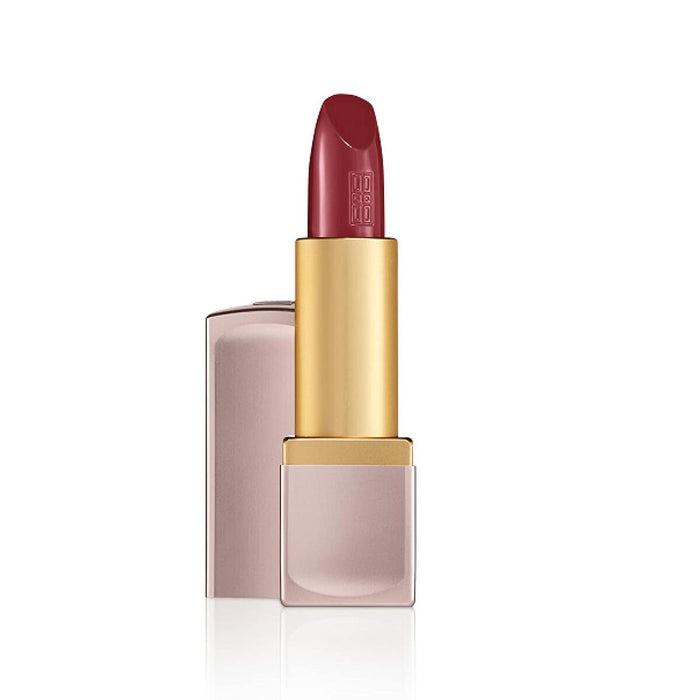 Lip balm Elizabeth Arden Lip Color Nº 17 Chry glze 4 g