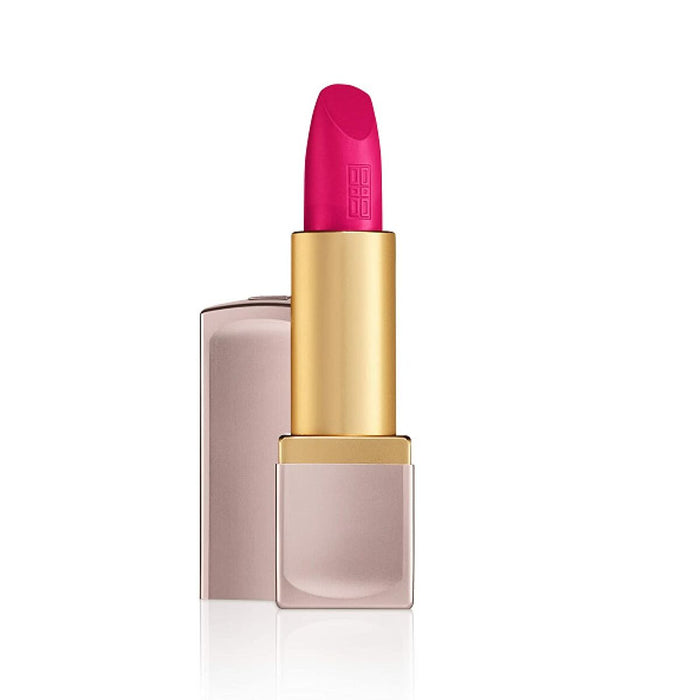 Lip balm Elizabeth Arden Lip Color Nº 03 Pink vsonry matte 4 g