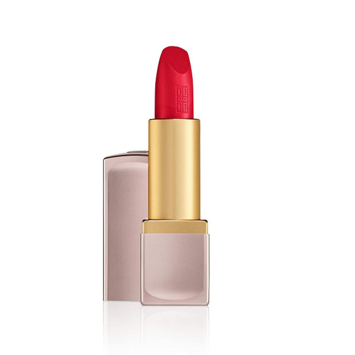 Lip balm Elizabeth Arden Lip Color Nº 07 Legendary red matte 4 g