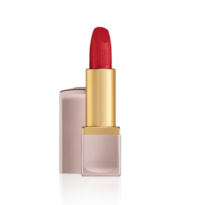 Barra de labios Elizabeth Arden   Nº 08 Statment red matte 4 g