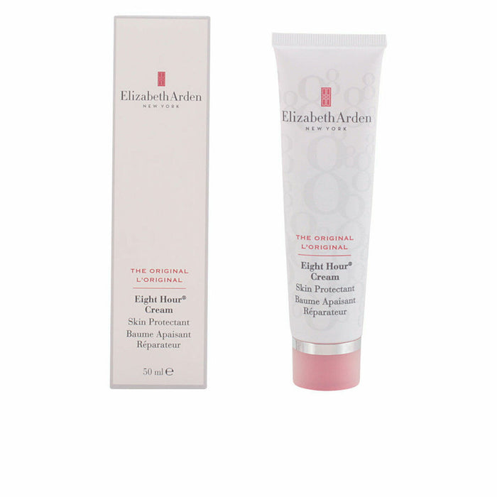 Day Cream Elizabeth Arden 10000675 50 ml