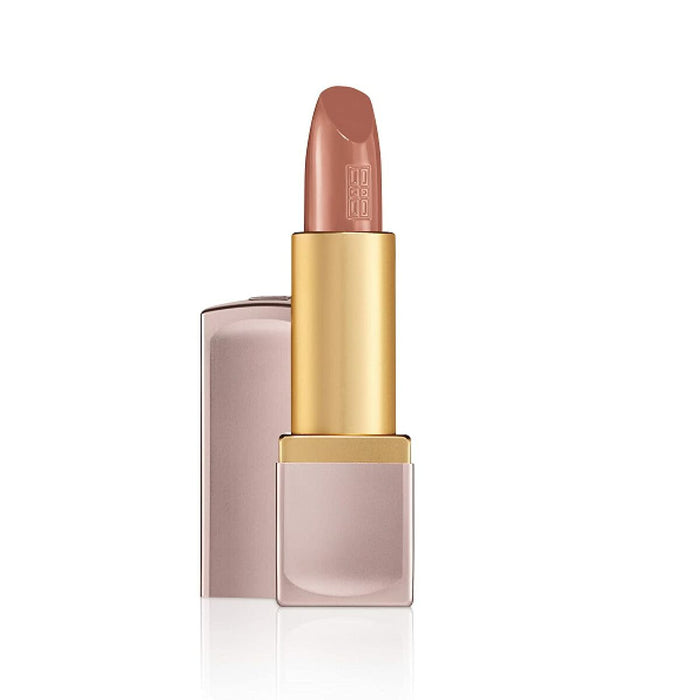 Lipstick Elizabeth Arden Lip Color Nº 29-be bare (4 g)