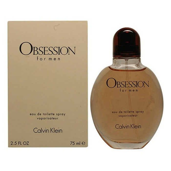 Perfume Hombre Calvin Klein 088300106516 EDT