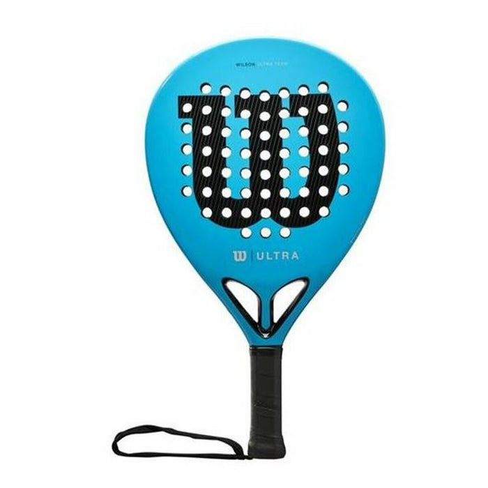 Padel Racket Wilson Ultra Team V2 Water