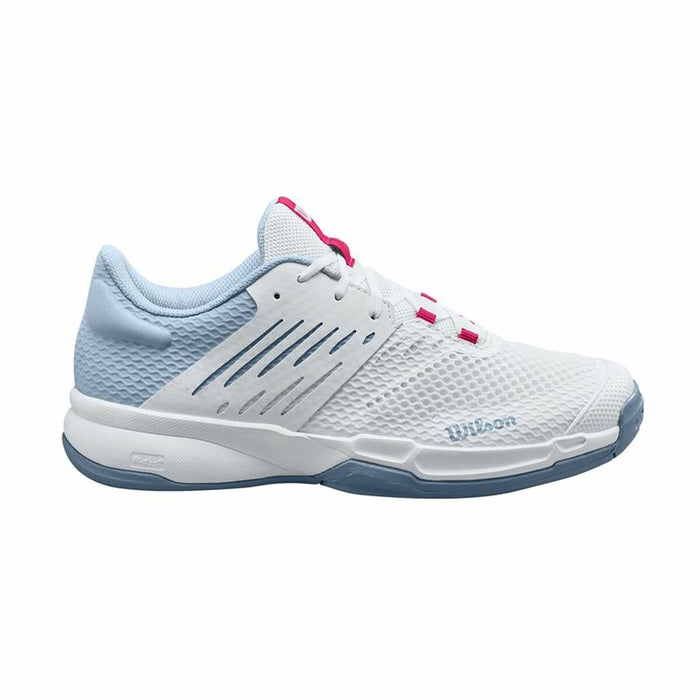 Zapatillas de Tenis para Mujer Wilson Kaos Devo 2,0