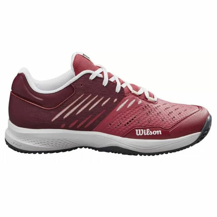 Zapatillas de Tenis para Mujer Wilson Kaos Comp 3.0