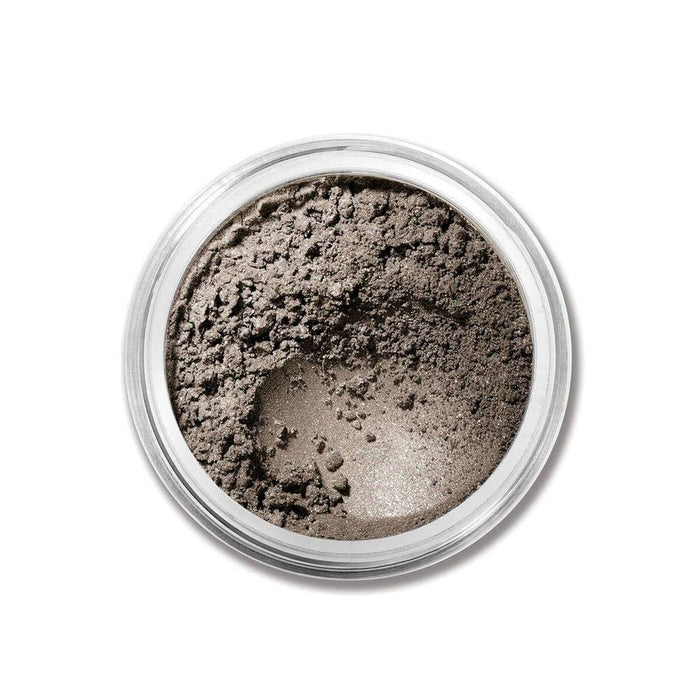 Sombra de ojos bareMinerals Loose Mineral Drama (1 unidad)