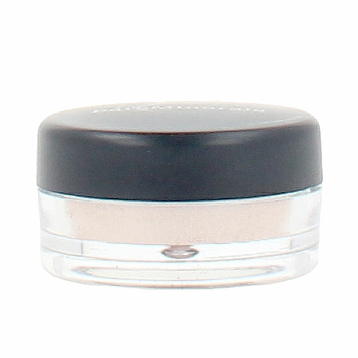 Ombre à paupières bareMinerals Loose Mineral (1 Unité)