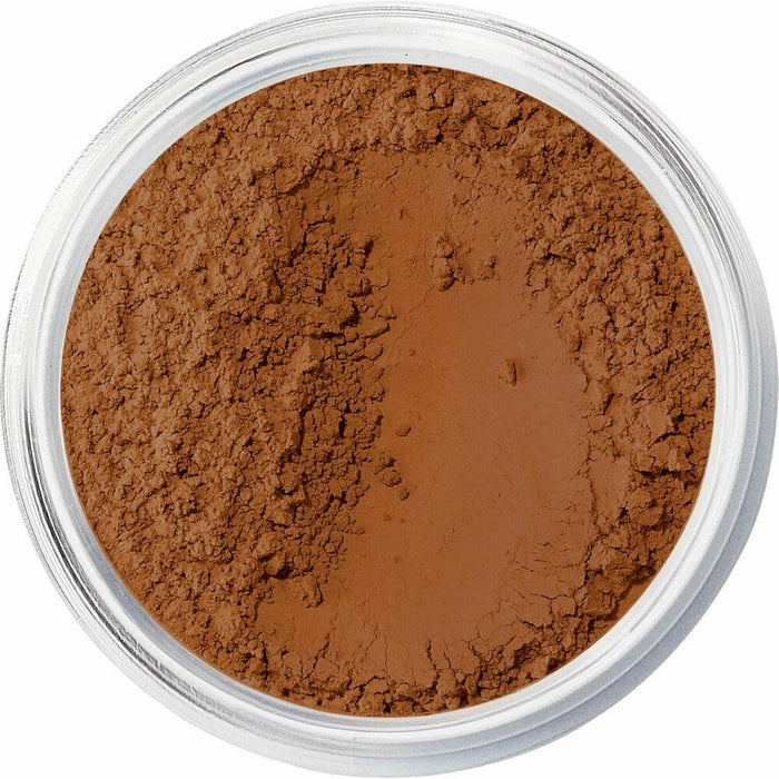 Base de Maquillaje en Polvo bareMinerals Original 23-medium dark Spf 15 8 g