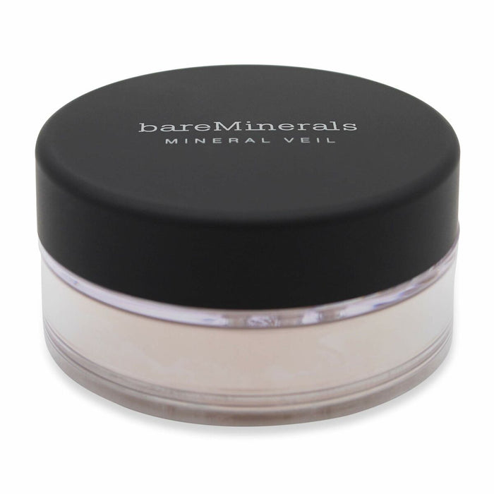 Polvos Sueltos bareMinerals Mineral Veil Iluminador Spf 15 9 g