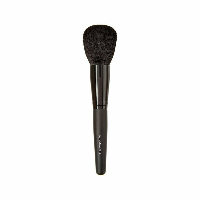 Make-up Brush bareMinerals Supreme Finisher