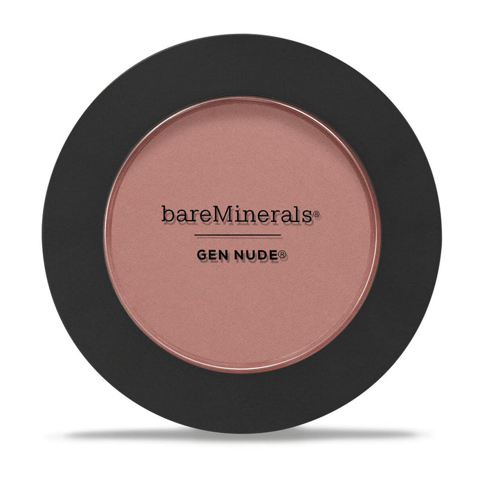 Blush bareMinerals Gen Nude Call My Blush 6 g