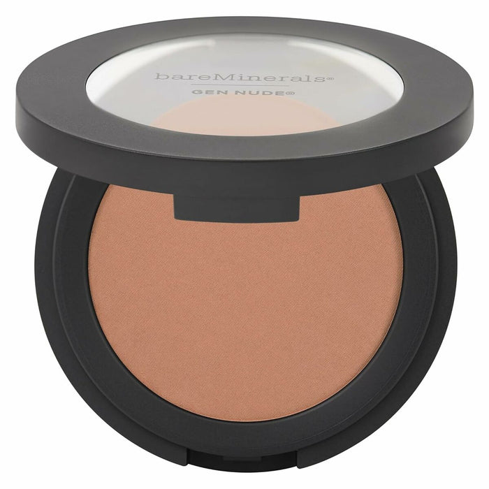 Blush bareMinerals Gen Nude Beige for Days 6 g