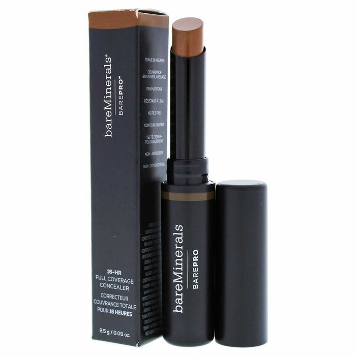 Corrector Facial bareMinerals Barepro 15-deep/neutral 2,5 g