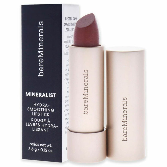 Pintalabios Hidratante bareMinerals Mineralist awareness 3,6 g