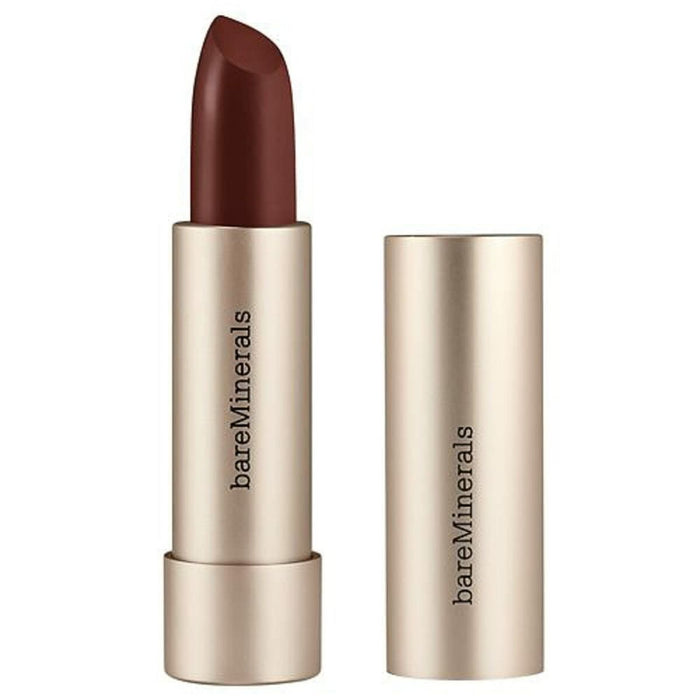 Barra de labios bareMinerals Mineralist Integrity 3,6 g