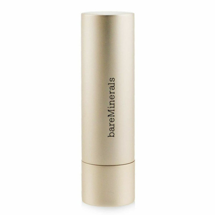 Pintalabios Hidratante bareMinerals Mineralist Wisdom 3,6 g