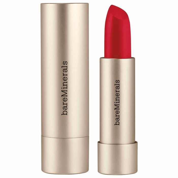 Pintalabios Hidratante bareMinerals Mineralist Courage (3,6 g)