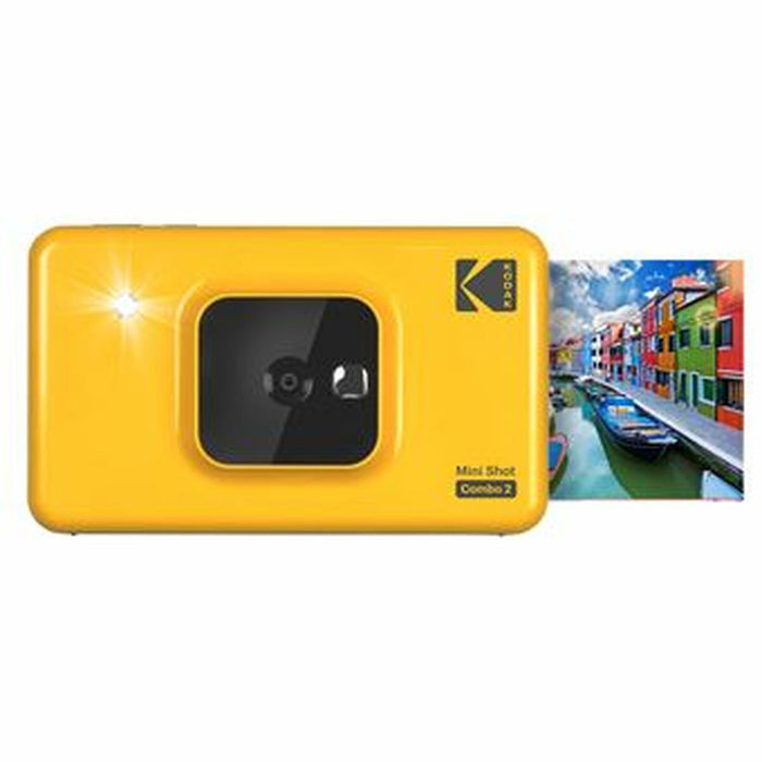 Instant camera Kodak PM00-S149A12