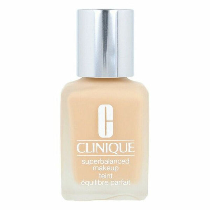 Liquid Make Up Base Superbalanced Clinique Superbalanced 36 Beige 20 ml