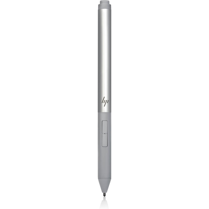 Optical Pencil HP 6SG43AA Black Silver (1 Unit)