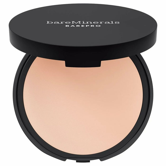 Base de Maquillaje en Polvo bareMinerals Barepro Fair 10 Cool 8 g