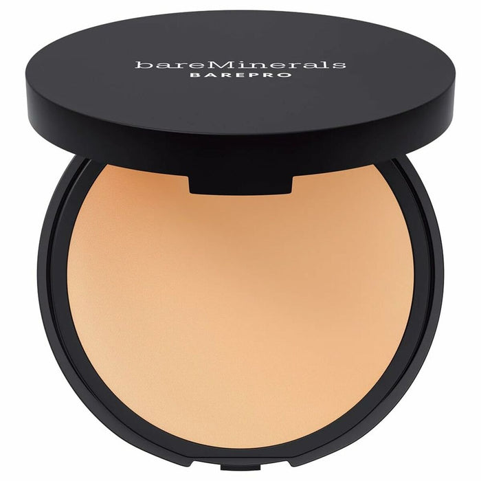 Base de Maquillaje en Polvo bareMinerals Barepro Fair 15 Warm 8 g