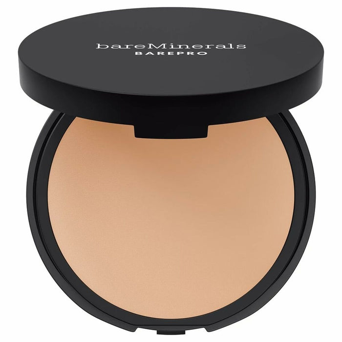 Base de Maquillaje en Polvo bareMinerals Barepro Light 22 Cool 8 g