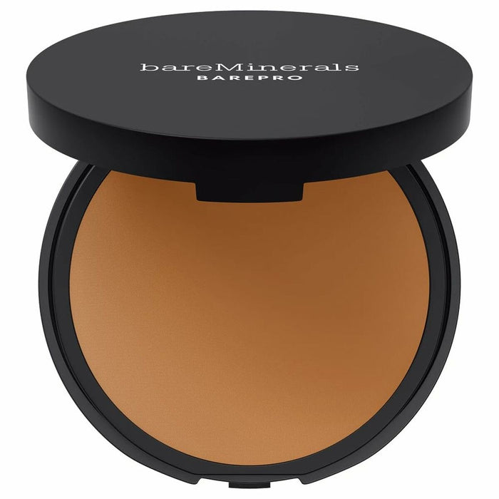 Base de Maquillaje en Polvo bareMinerals Barepro Deep 50 Neutral 8 g