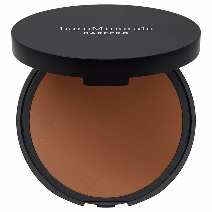 Base de Maquillaje en Polvo bareMinerals Barepro Deep 60 Cool 8 g