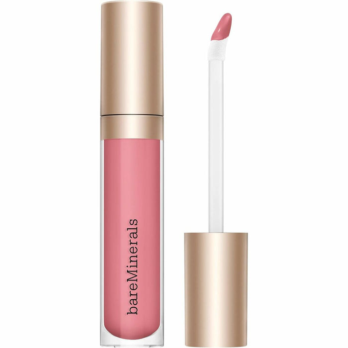 Brillo de Labios bareMinerals Mineralist Vision 4 ml