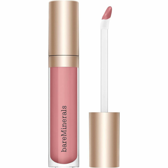 Brillant à lèvres bareMinerals Mineralist Heart 4 ml