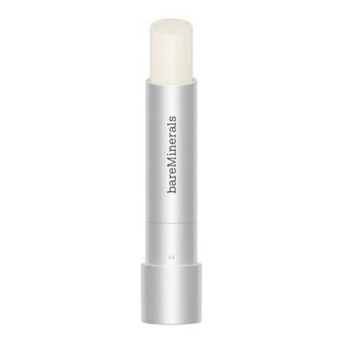 Bálsamo Labial Hidratante bareMinerals Phyto-retinol 3,3 g