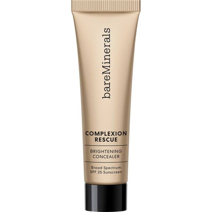 Correcteur facial bareMinerals Complexion Rescue Éclaircissant Opal 10 ml Spf 25